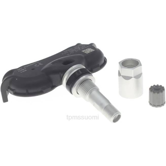 Rengaspaineanturi Paristo | TTDB1672 tpms hyundai paineanturi 529333x305 449mhz