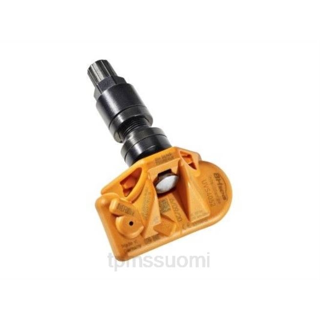 Rengaspaineanturi Paristo | TTDB1682 tpms hyundai paineanturi 529333j000 459mhz