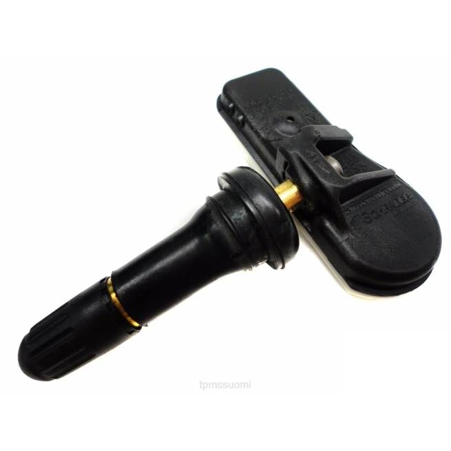 Rengaspaineanturi Toyota | TTDB1663 tpms hyundai paineanturi 52933c1100 440mhz