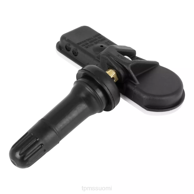 Rengaspaineanturi Toyota | TTDB1673 tpms hyundai paineanturi 52933b2100 450mhz