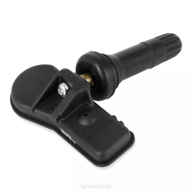 Rengaspaineanturi Toyota | TTDB1673 tpms hyundai paineanturi 52933b2100 450mhz