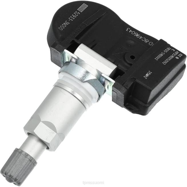 Rengaspaineanturi Toyota | TTDB1683 tpms hyundai paineanturi 529333n000 460mhz