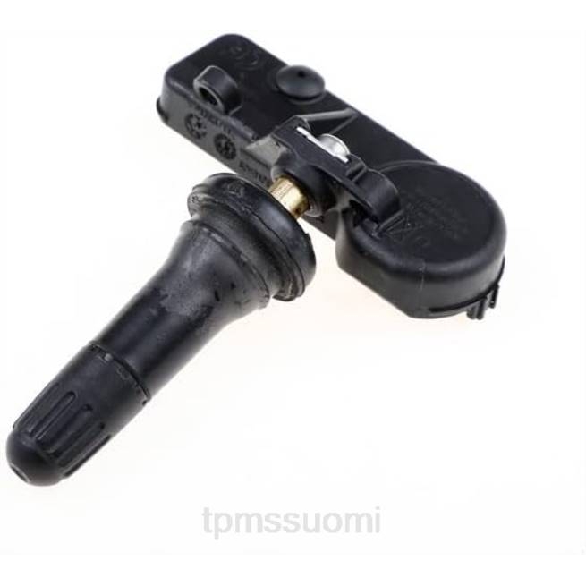 TPMS Anturi Bmw | TTDB1680 tpms hyundai paineanturi 529332v100 457mhz