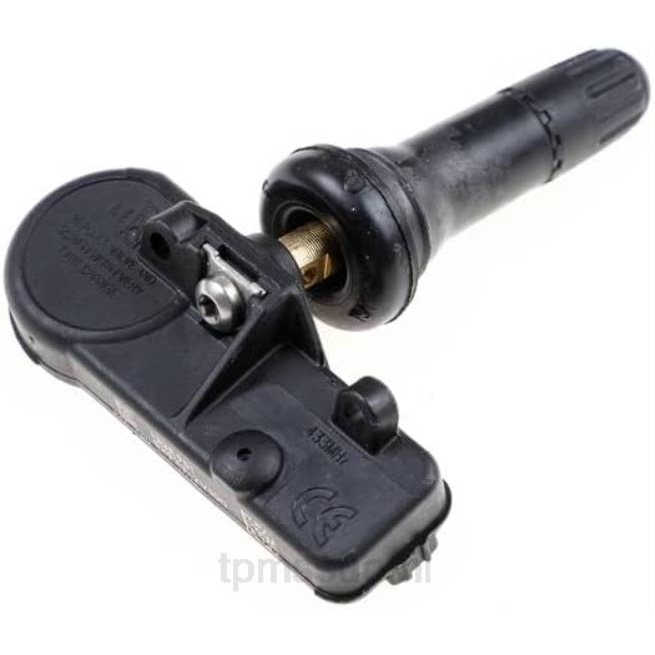 TPMS Anturi Bmw | TTDB1680 tpms hyundai paineanturi 529332v100 457mhz