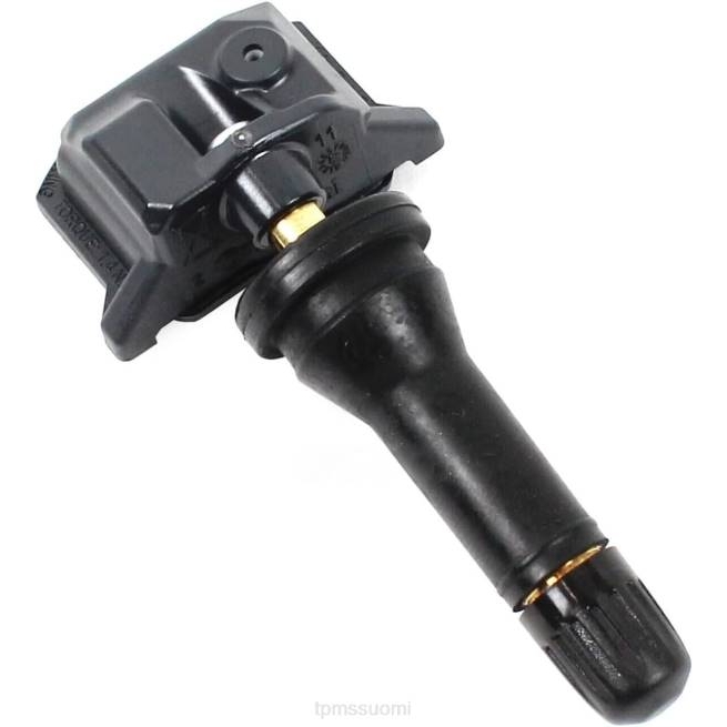 TPMS Anturi Bmw | TTDB1690 tpms hyundai paineanturi 52940l1100 467mhz
