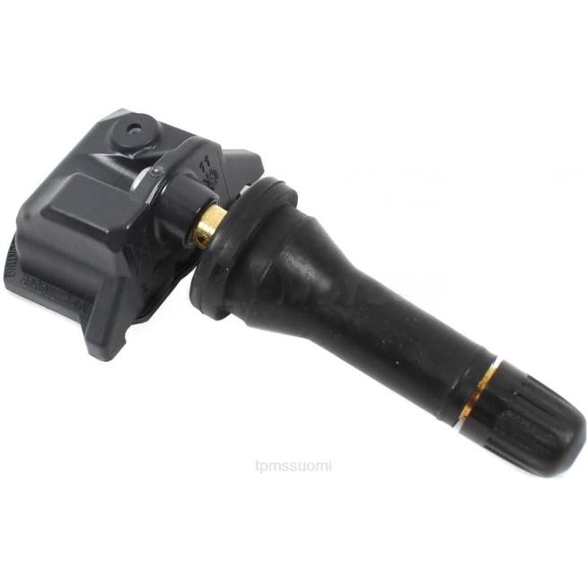 TPMS Anturi Bmw | TTDB1690 tpms hyundai paineanturi 52940l1100 467mhz
