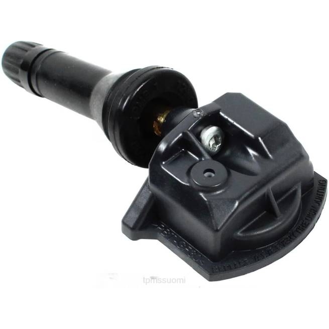 TPMS Anturi Bmw | TTDB1690 tpms hyundai paineanturi 52940l1100 467mhz
