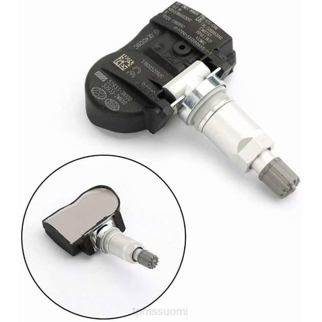 TPMS Anturi Hinta | TTDB1659 tpms hyundai paineanturi 529332m650 436mhz
