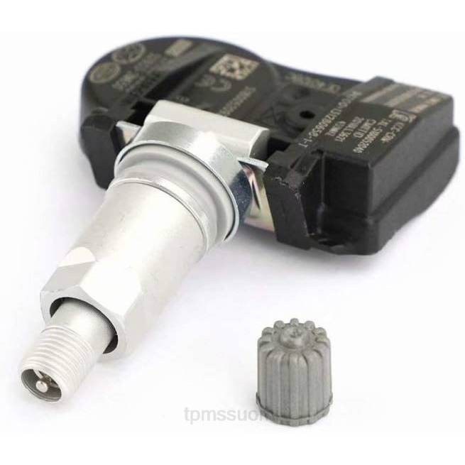 TPMS Anturi Hinta | TTDB1659 tpms hyundai paineanturi 529332m650 436mhz