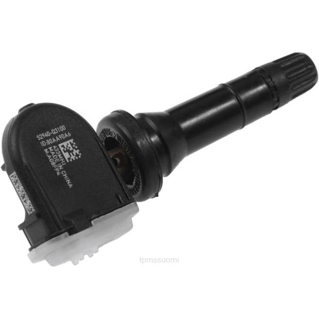 TPMS Anturi Hinta | TTDB1669 tpms hyundai paineanturi 52940q3100 446mhz