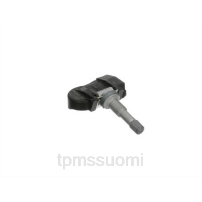 TPMS Anturi Hinta | TTDB1679 tpms hyundai paineanturi 529332m550 456mhz