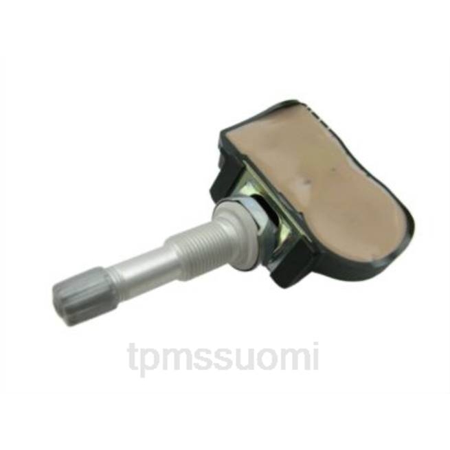 TPMS Anturi Hinta | TTDB1679 tpms hyundai paineanturi 529332m550 456mhz