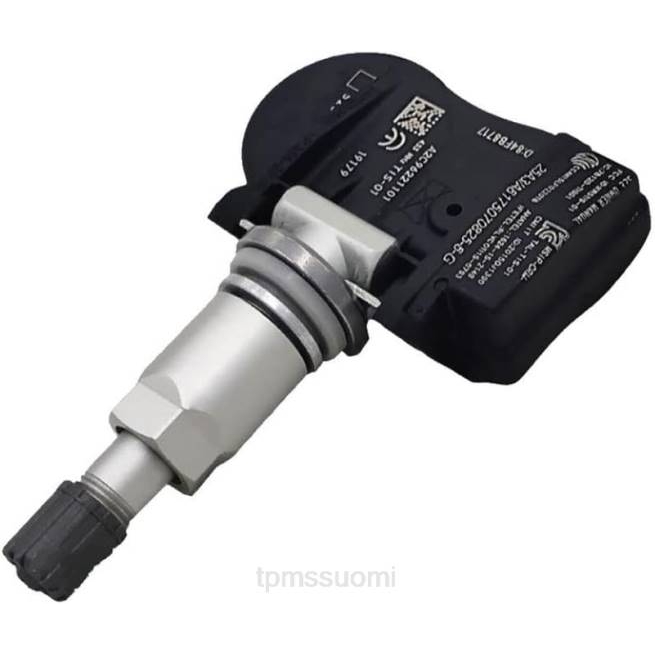 TPMS Anturi | TTDB1658 tpms hyundai paineanturi 529333n100 435mhz