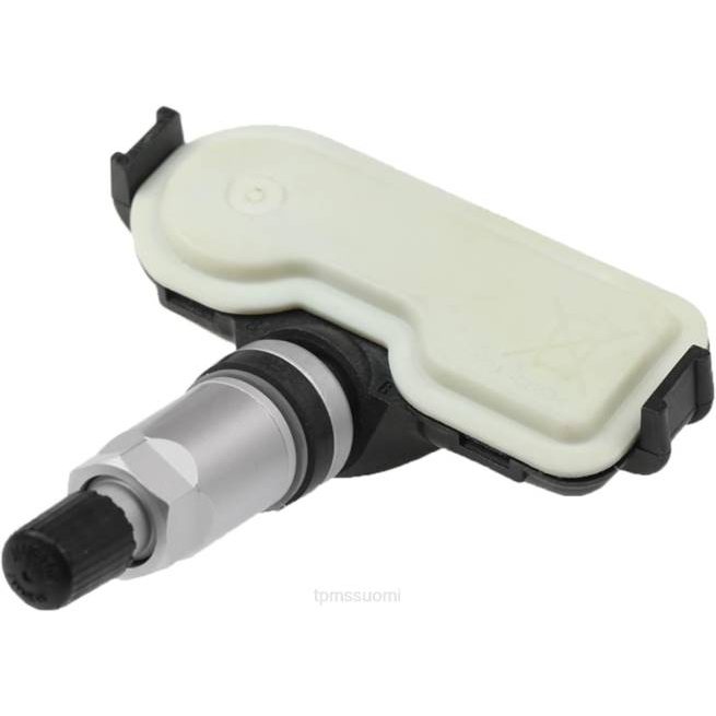 TPMS Anturi | TTDB1668 tpms hyundai paineanturi 529332s400 445mhz