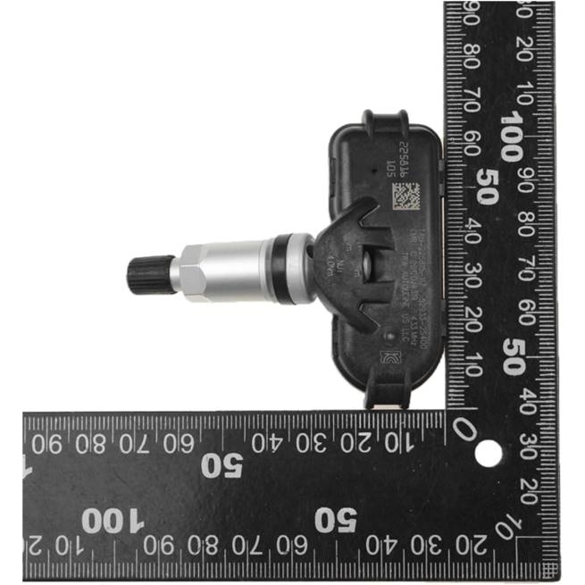 TPMS Anturi | TTDB1668 tpms hyundai paineanturi 529332s400 445mhz