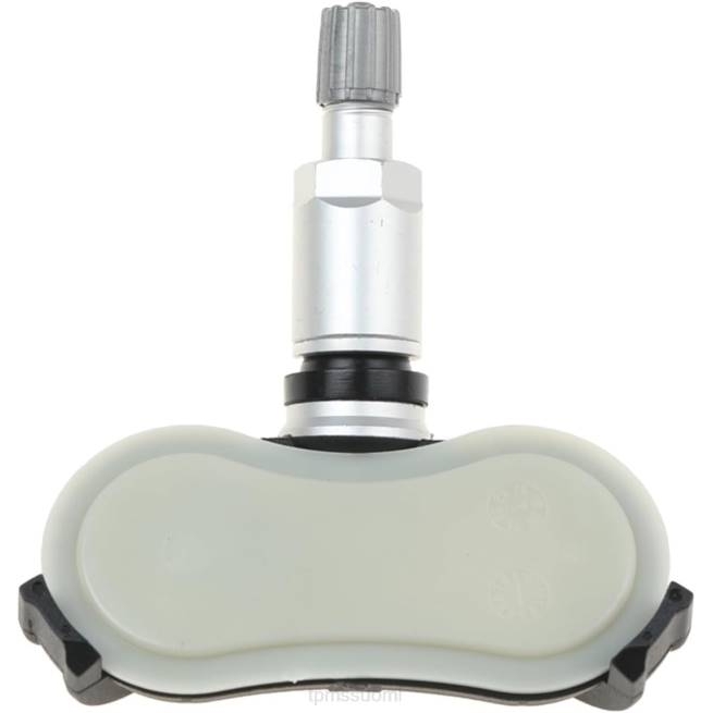 TPMS Suomi | TTDB1661 tpms hyundai paineanturi 529333m000 438mhz