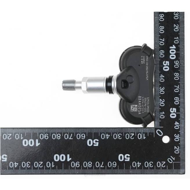 TPMS Suomi | TTDB1661 tpms hyundai paineanturi 529333m000 438mhz
