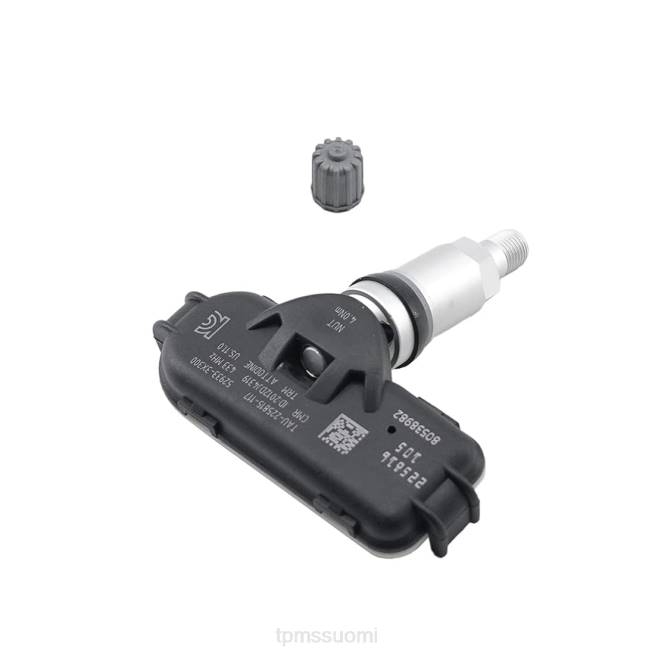 TPMS Suomi | TTDB1671 tpms hyundai paineanturi 529333x300 448mhz
