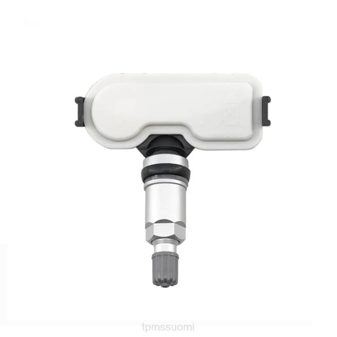 TPMS Suomi | TTDB1671 tpms hyundai paineanturi 529333x300 448mhz