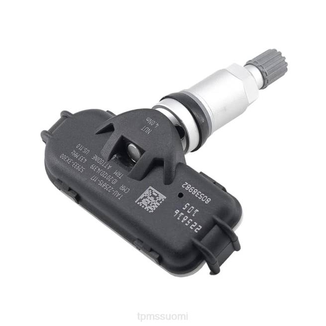 TPMS Suomi | TTDB1671 tpms hyundai paineanturi 529333x300 448mhz
