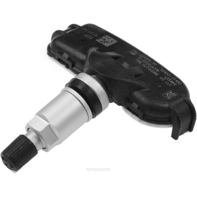 TPMS Suomi | TTDB1681 tpms hyundai paineanturi 529332y450 458mhz