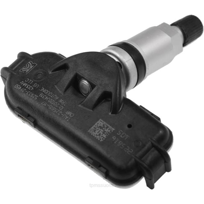 TPMS Suomi | TTDB1681 tpms hyundai paineanturi 529332y450 458mhz