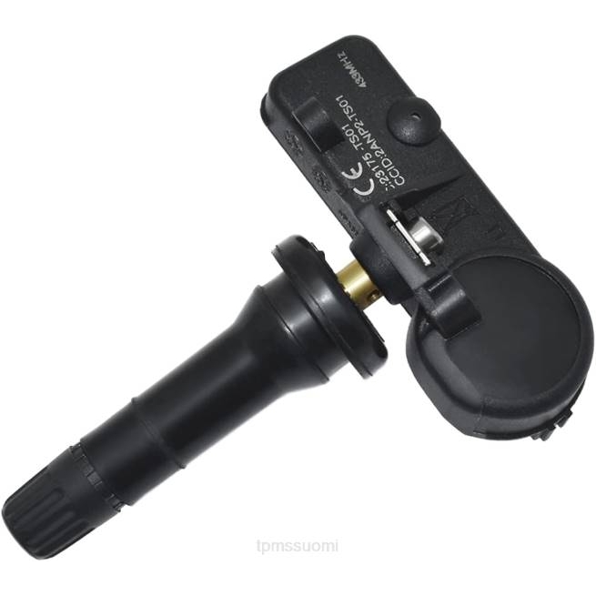 Rengaspaineanturi Bmw | TTDB1684 tpms kia paineanturi 529333t000 461mhz