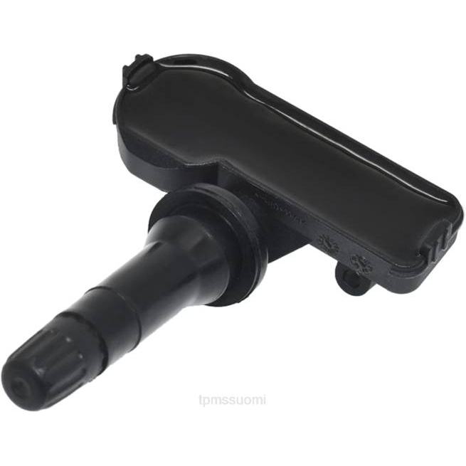 Rengaspaineanturi Bmw | TTDB1684 tpms kia paineanturi 529333t000 461mhz