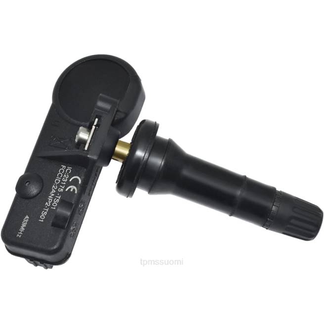 Rengaspaineanturi Bmw | TTDB1684 tpms kia paineanturi 529333t000 461mhz