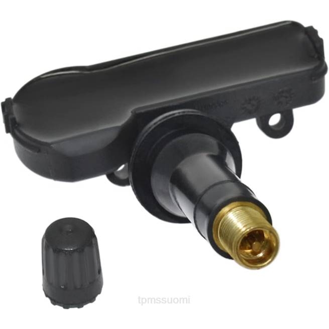 Rengaspaineanturi Bmw | TTDB1684 tpms kia paineanturi 529333t000 461mhz