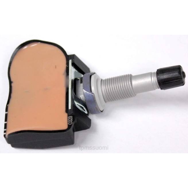 Rengaspaineanturi Hinta | TTDB1666 tpms kia paineanturi 52933d9100 443mhz