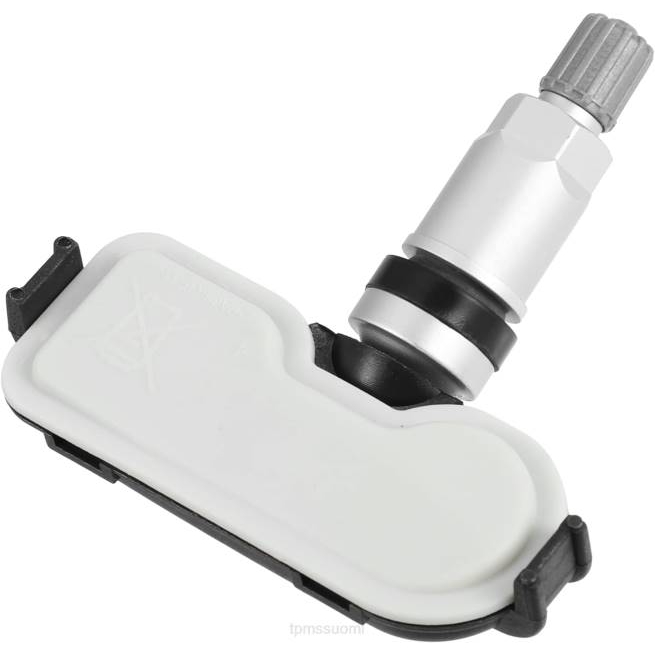 Rengaspaineanturi Hinta | TTDB1686 tpms kia paineanturi 529333x205 463mhz