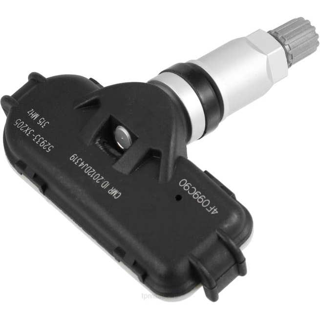 Rengaspaineanturi Hinta | TTDB1686 tpms kia paineanturi 529333x205 463mhz