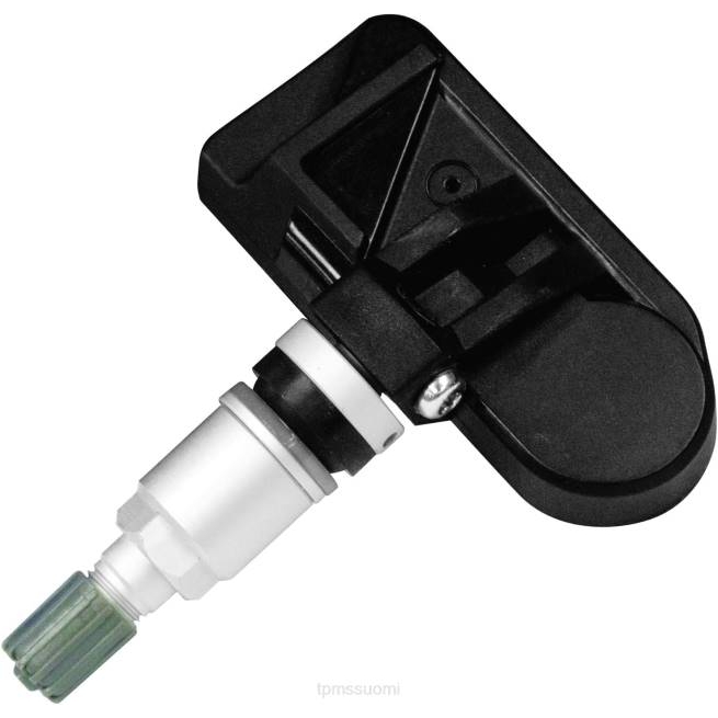 Rengaspaineanturi Mercedes | TTDB1675 tpms kia paineanturi 52940j7000 452mhz