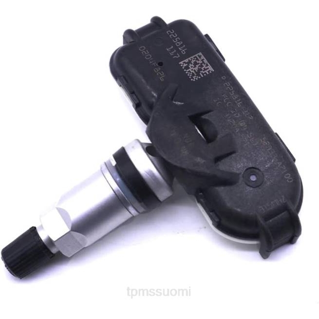 TPMS Anturi Hinta | TTDB1689 tpms kia paineanturi 52933a7100 466mhz