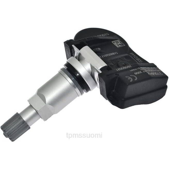 TPMS Anturi | TTDB1678 tpms kia paineanturi 529332m000 455mhz