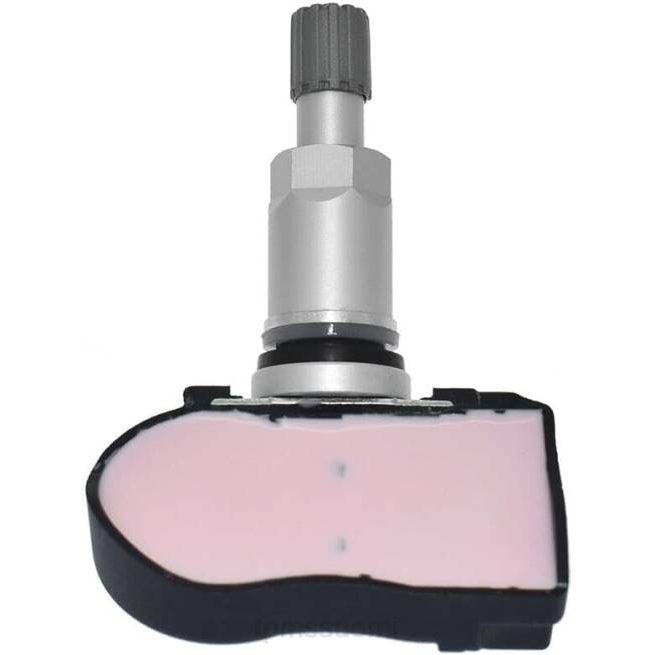 TPMS Anturi | TTDB1678 tpms kia paineanturi 529332m000 455mhz