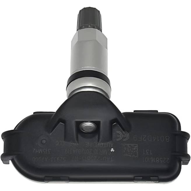 TPMS Anturi | TTDB1688 tpms kia paineanturi 52933a7000 465mhz