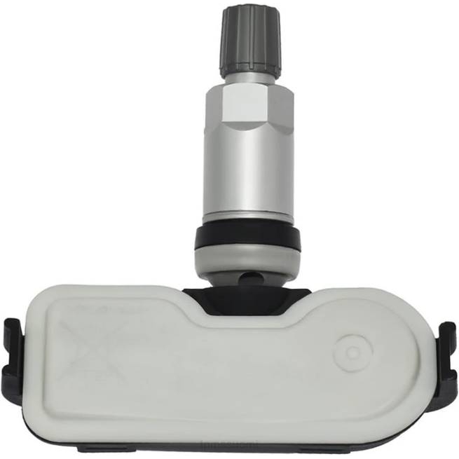 TPMS Anturi | TTDB1688 tpms kia paineanturi 52933a7000 465mhz