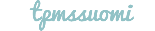 Tpmssuomi